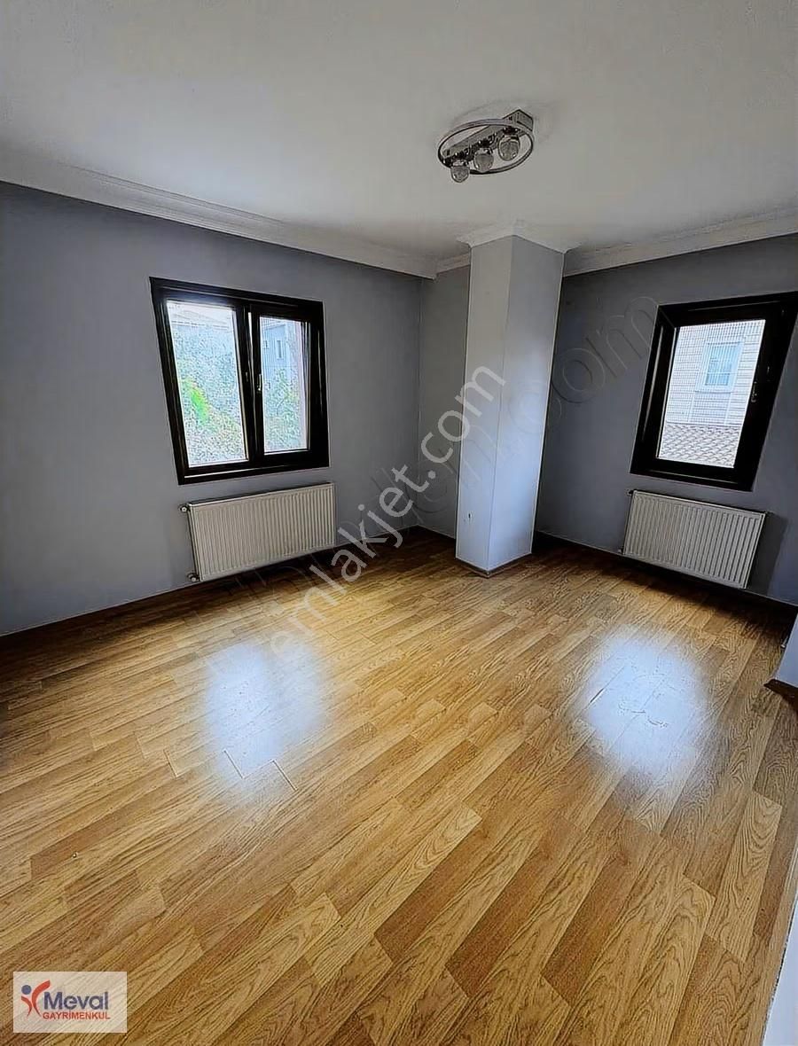 Site İçerisinde 500mt2 Arsa İçine Kurulu Satılık Villa - Görsel 9