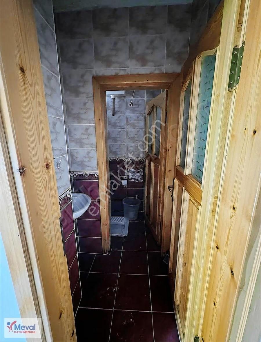 Site İçerisinde 500mt2 Arsa İçine Kurulu Satılık Villa - Görsel 7