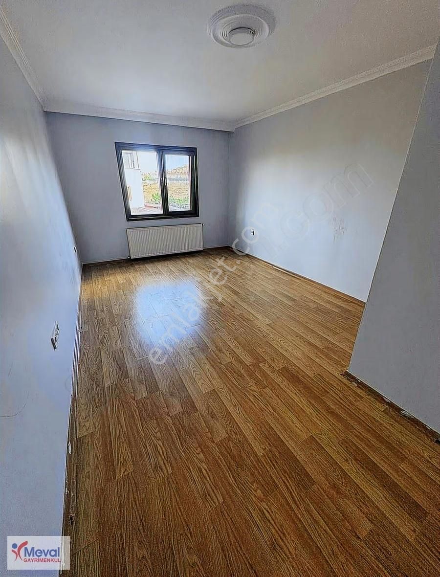 Site İçerisinde 500mt2 Arsa İçine Kurulu Satılık Villa - Görsel 16