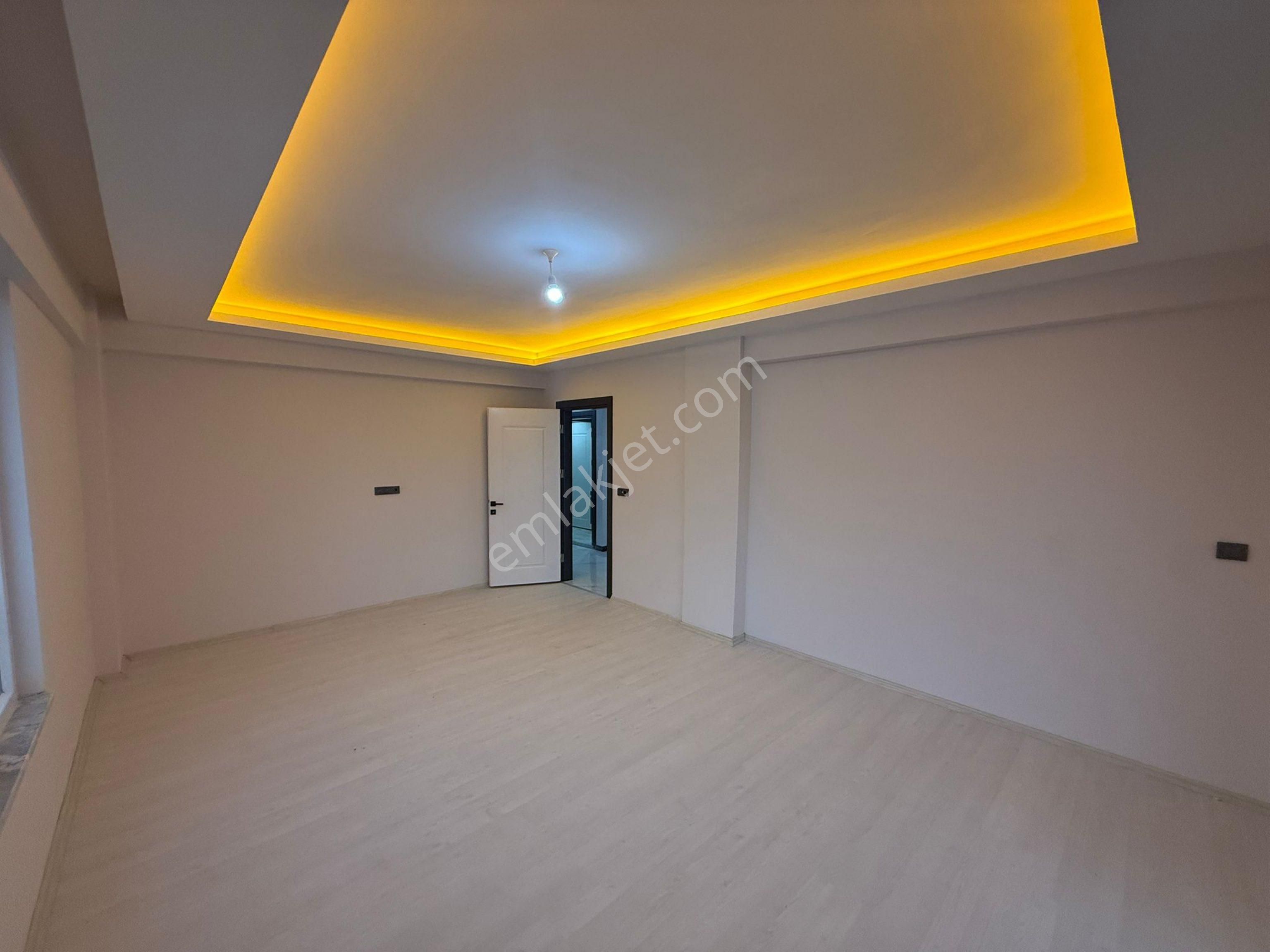 Rota’dan Satılık Yeni Mah Fırsat Dairesi - Görsel 14