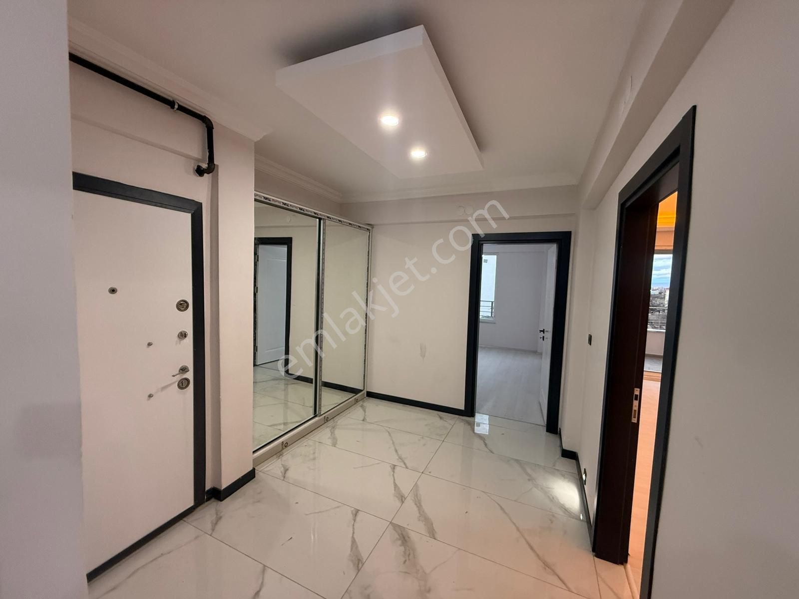 Rota’dan Satılık Yeni Mah Fırsat Dairesi - Görsel 8