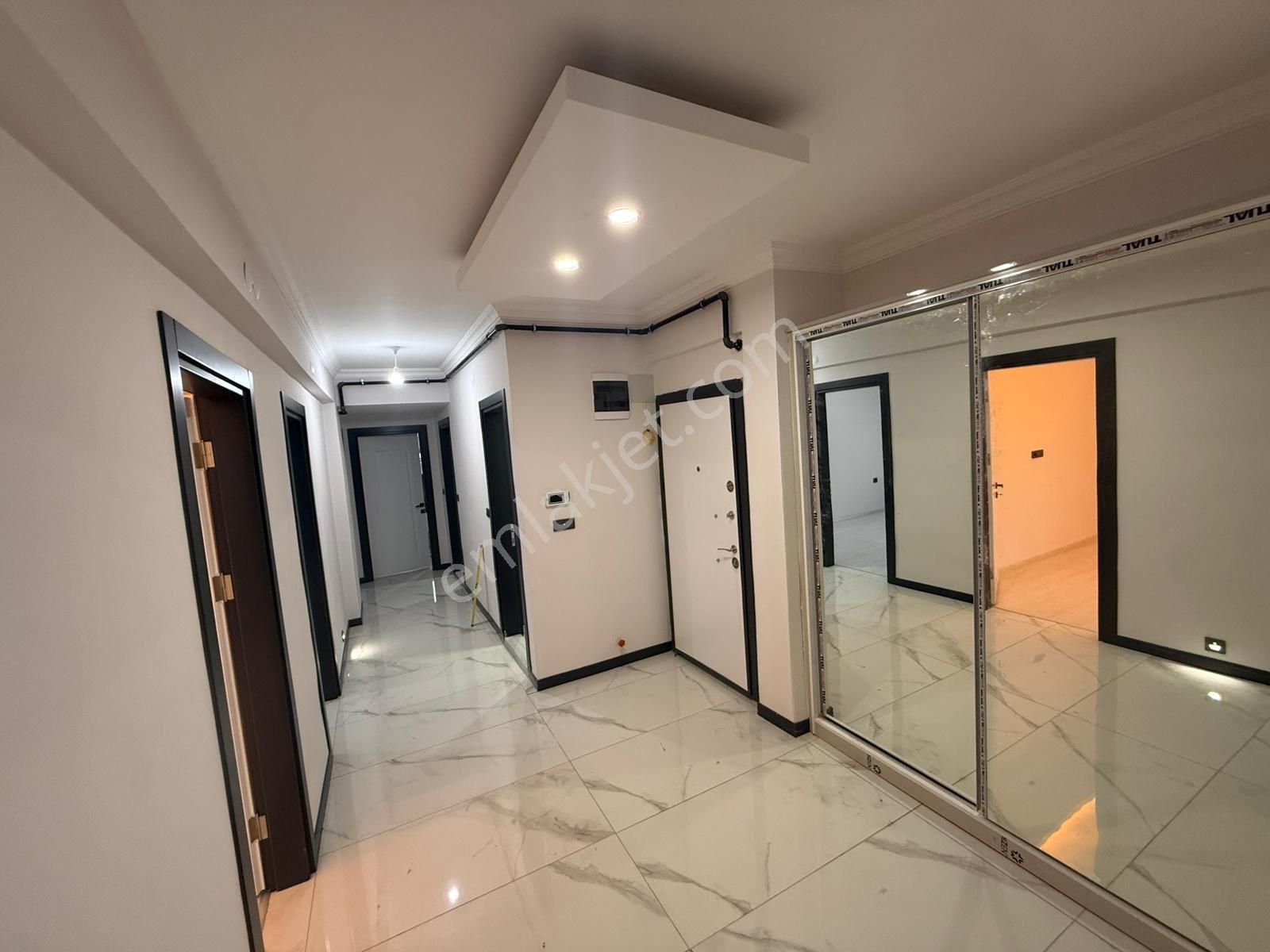 Rota’dan Satılık Yeni Mah Fırsat Dairesi - Görsel 4