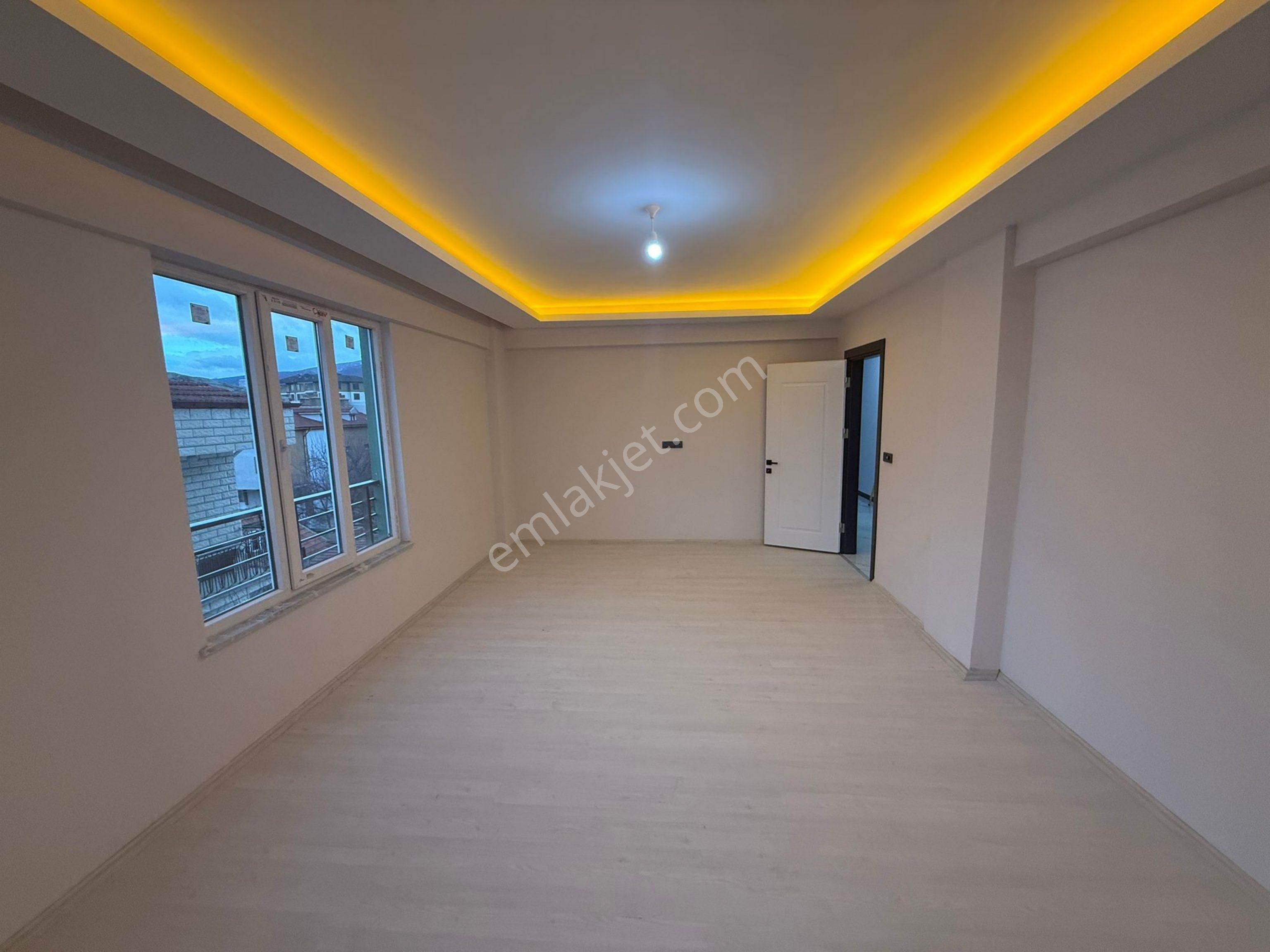 Rota’dan Satılık Yeni Mah Fırsat Dairesi - Görsel 13