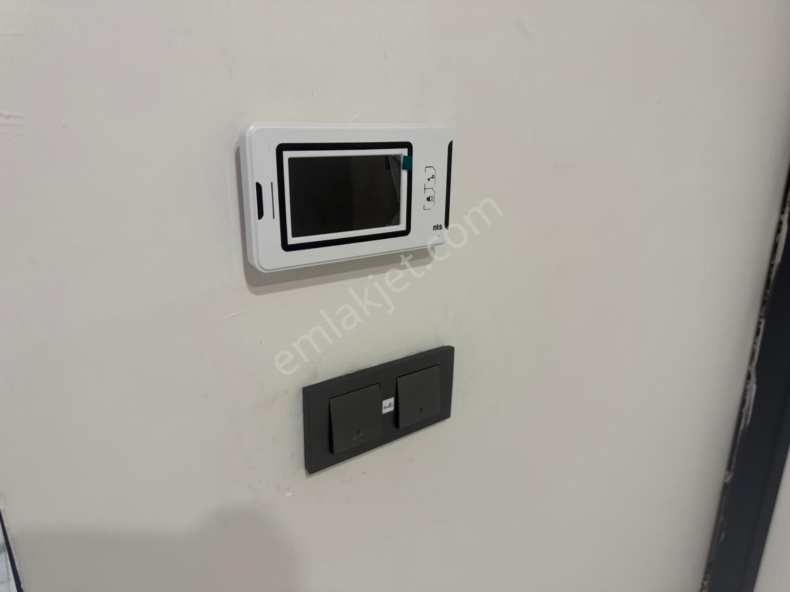 Rota’dan Satılık Yeni Mah Fırsat Dairesi - Görsel 5