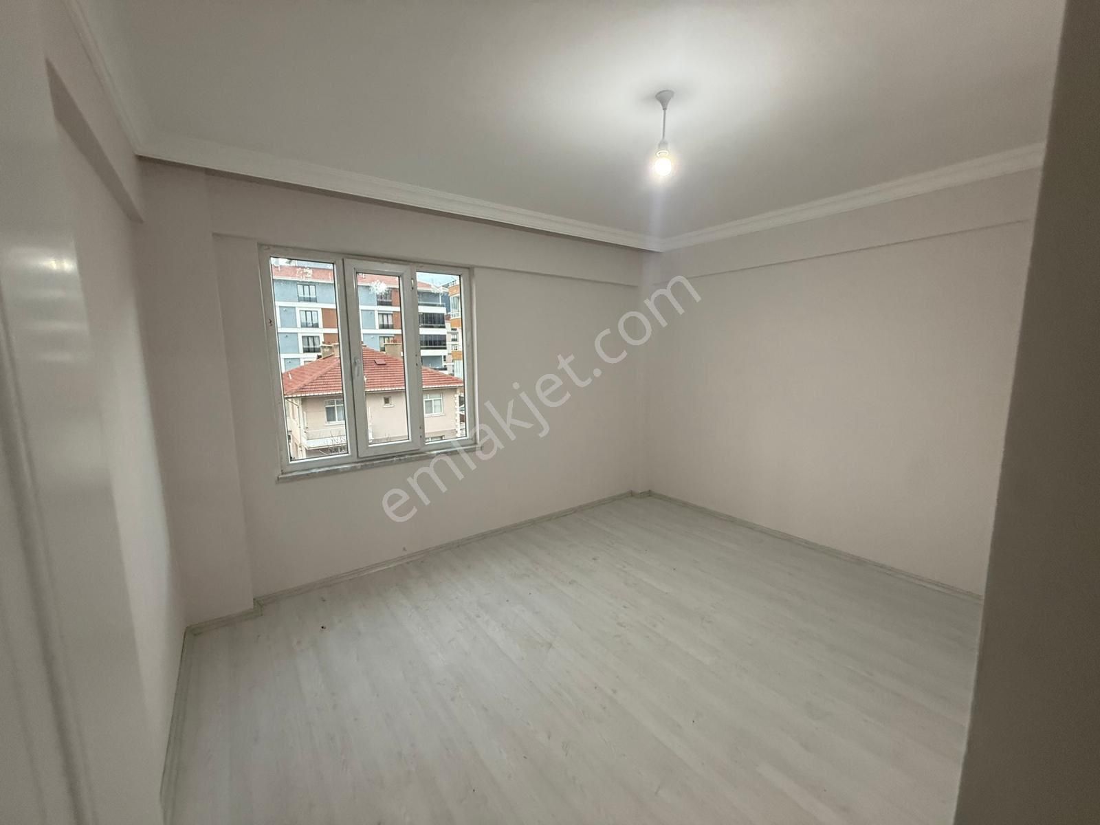 Rota’dan Satılık Yeni Mah Fırsat Dairesi - Görsel 10