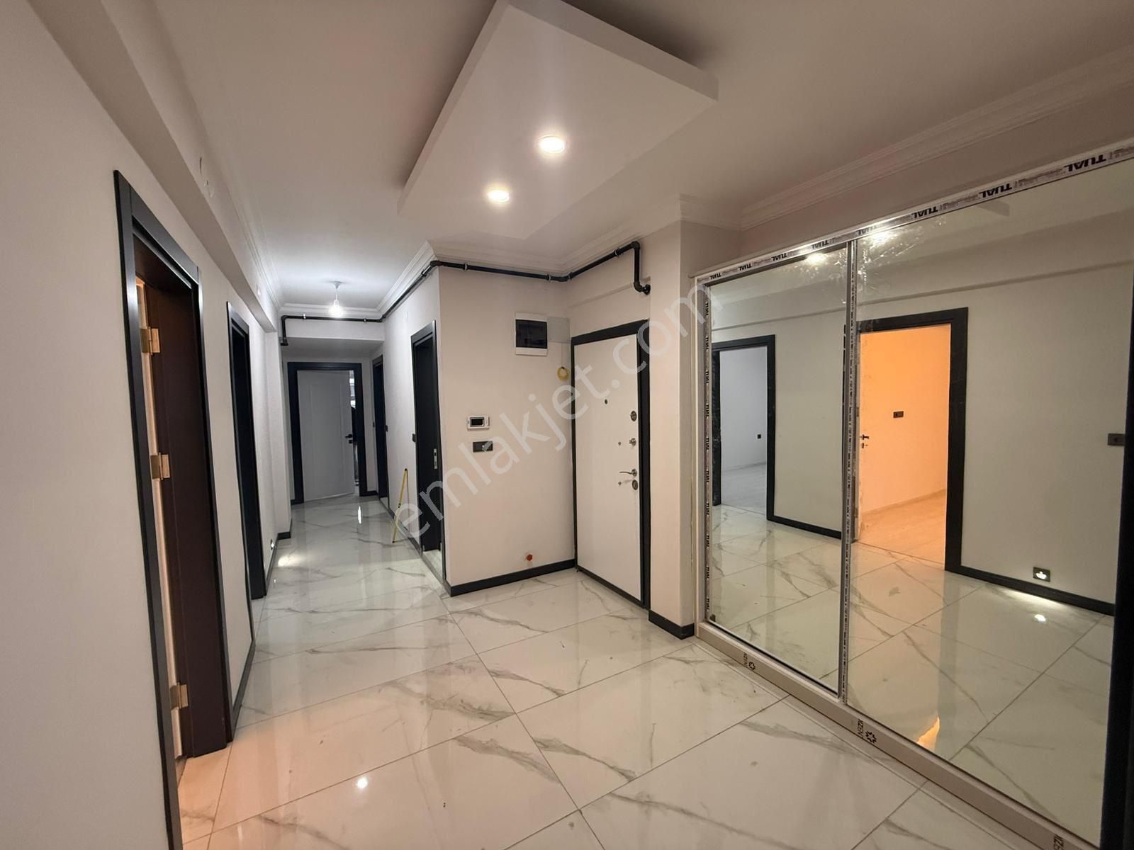 Rota’dan Satılık Yeni Mah Fırsat Dairesi - Görsel 3