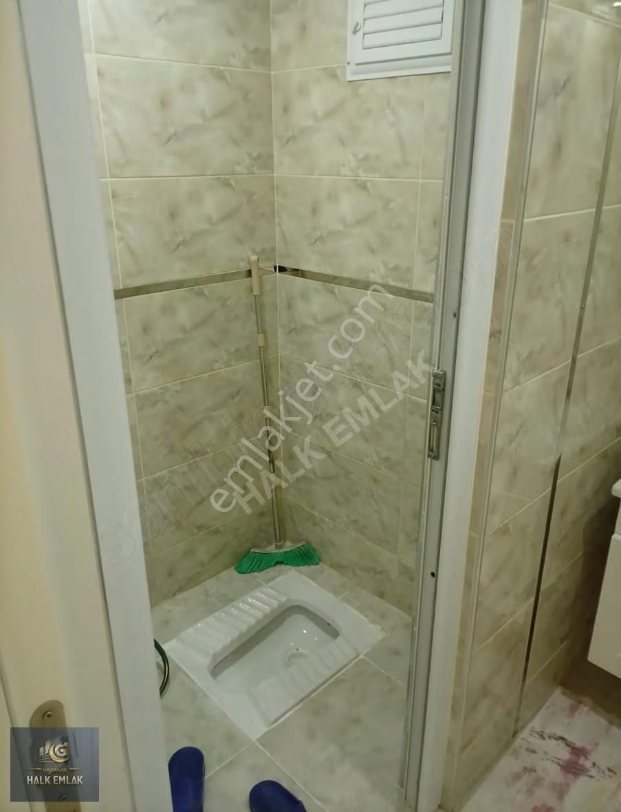 Fıstıklı Merkezi Konumda Bakımlı Fırsat Daire.. ! - Görsel 5