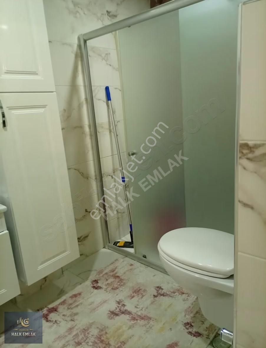 Fıstıklı Merkezi Konumda Bakımlı Fırsat Daire.. ! - Görsel 2