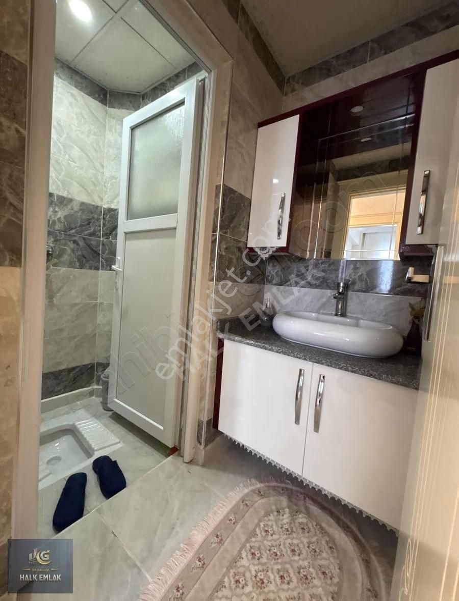 Beykent 1. Etap'ta Satılık 3+1 Bakımlı Daire.. - Görsel 8