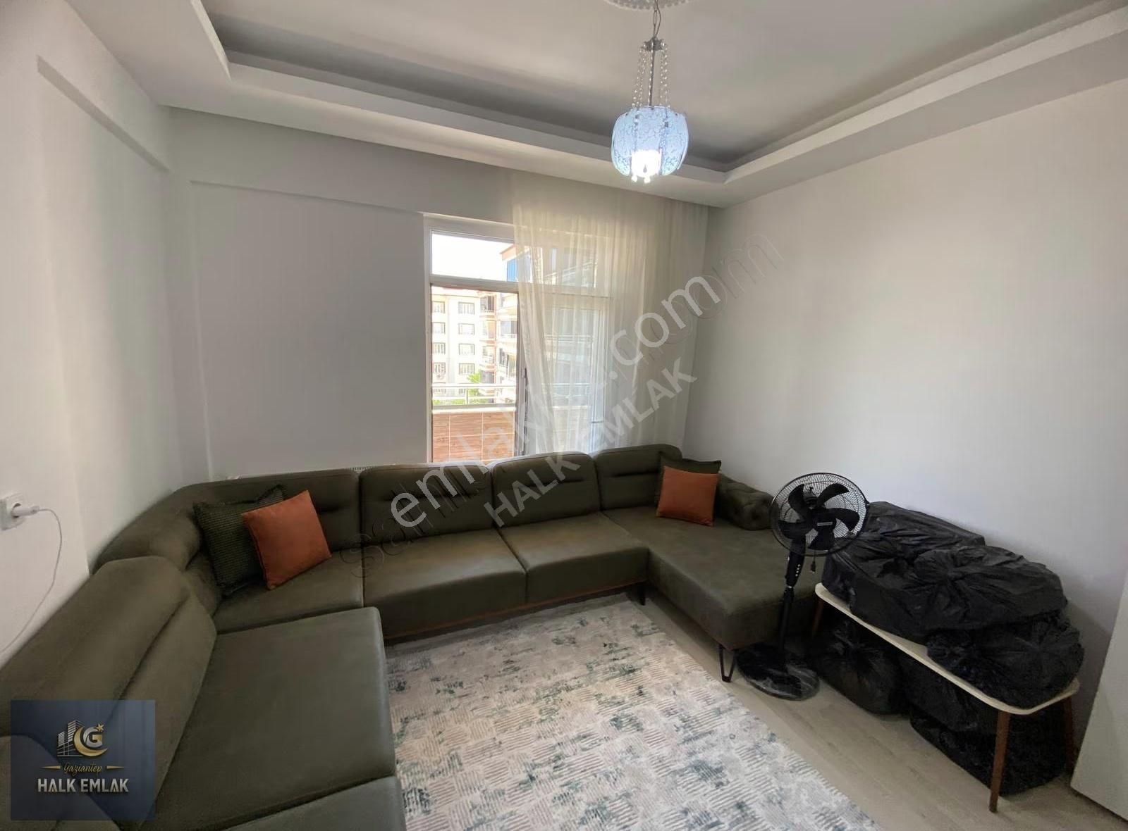 Beykent 1.etap'ta Satılık 3+1 Bakımlı Geniş Daire.. - Görsel 5