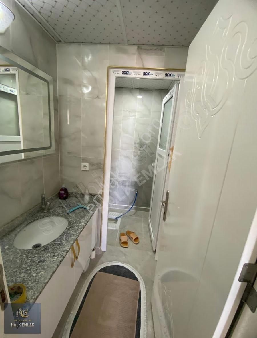 Beykent 1.etap'ta Satılık 3+1 Bakımlı Geniş Daire.. - Görsel 14