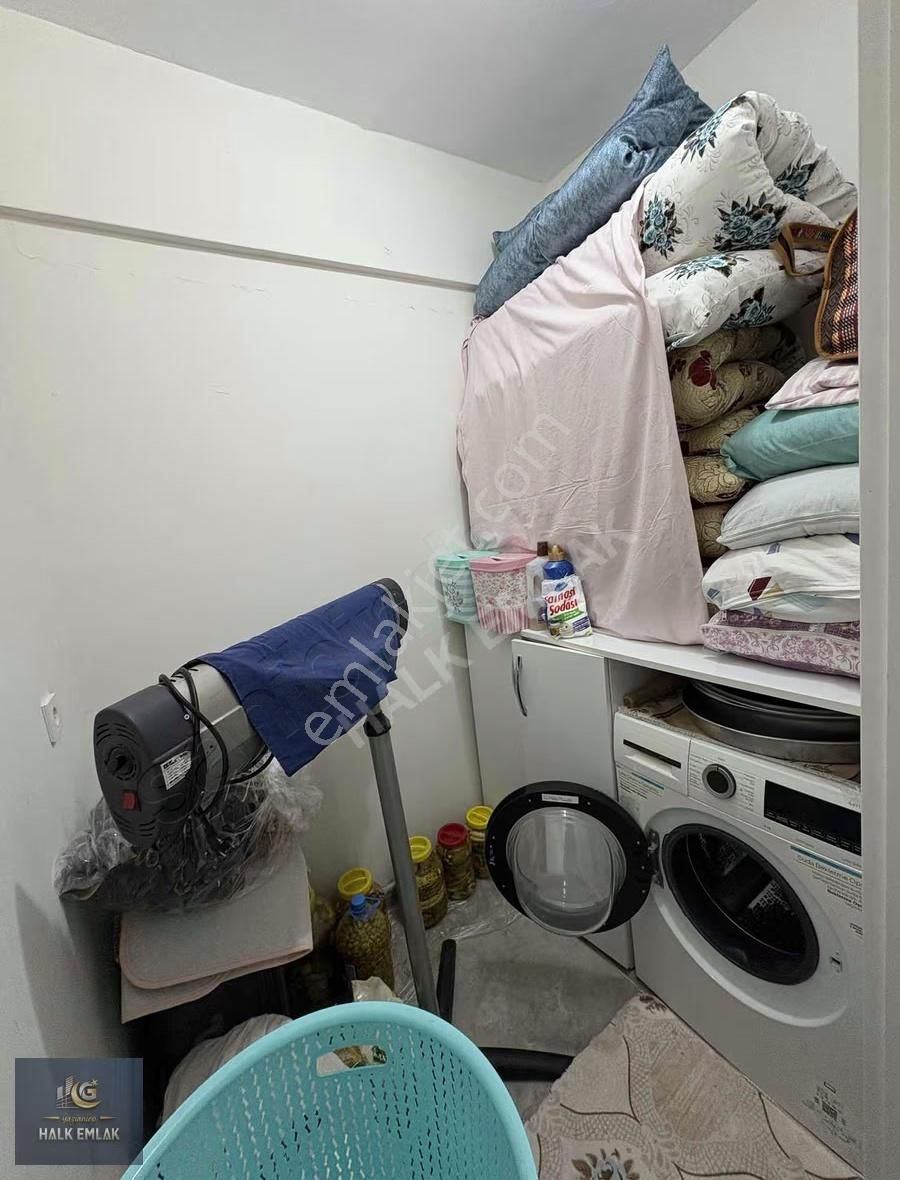 Beykent'te Eşsiz Genişlikte 2,5+1 Muhteşem Lokasyonda Daire. - Görsel 4