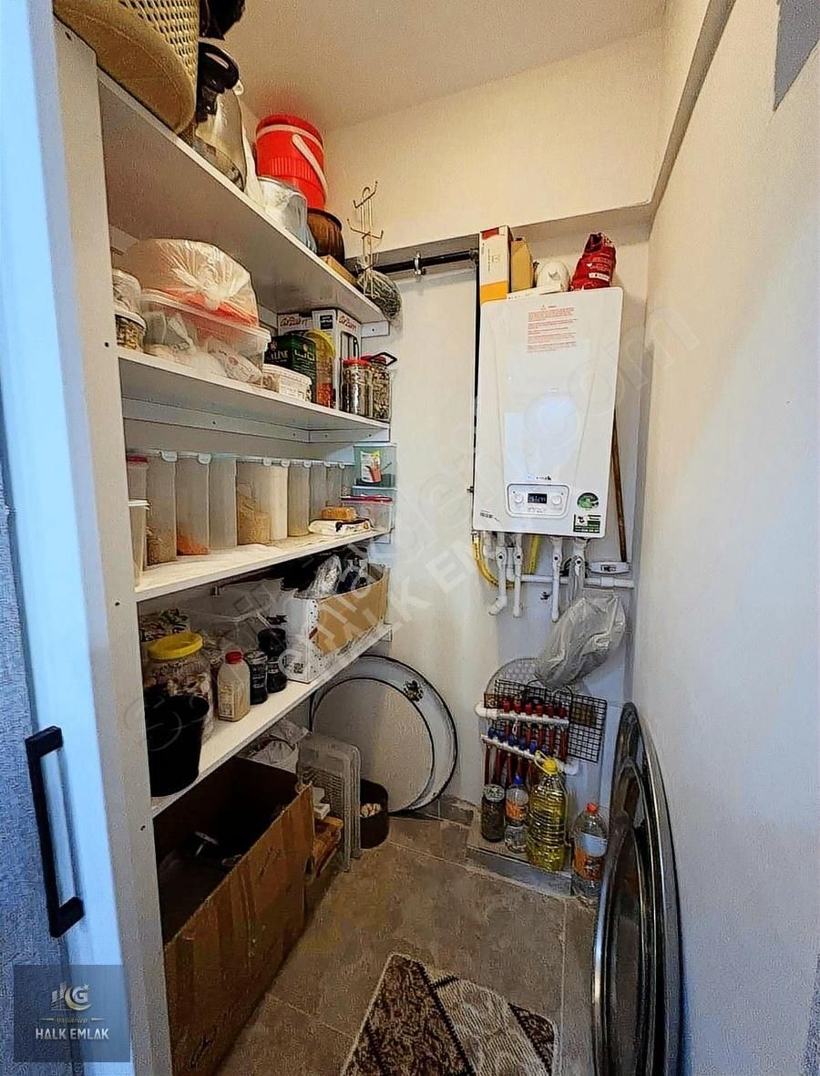 Beykent'te Eşsiz Genişlikte 2,5+1 Muhteşem Lokasyonda Daire. - Görsel 3