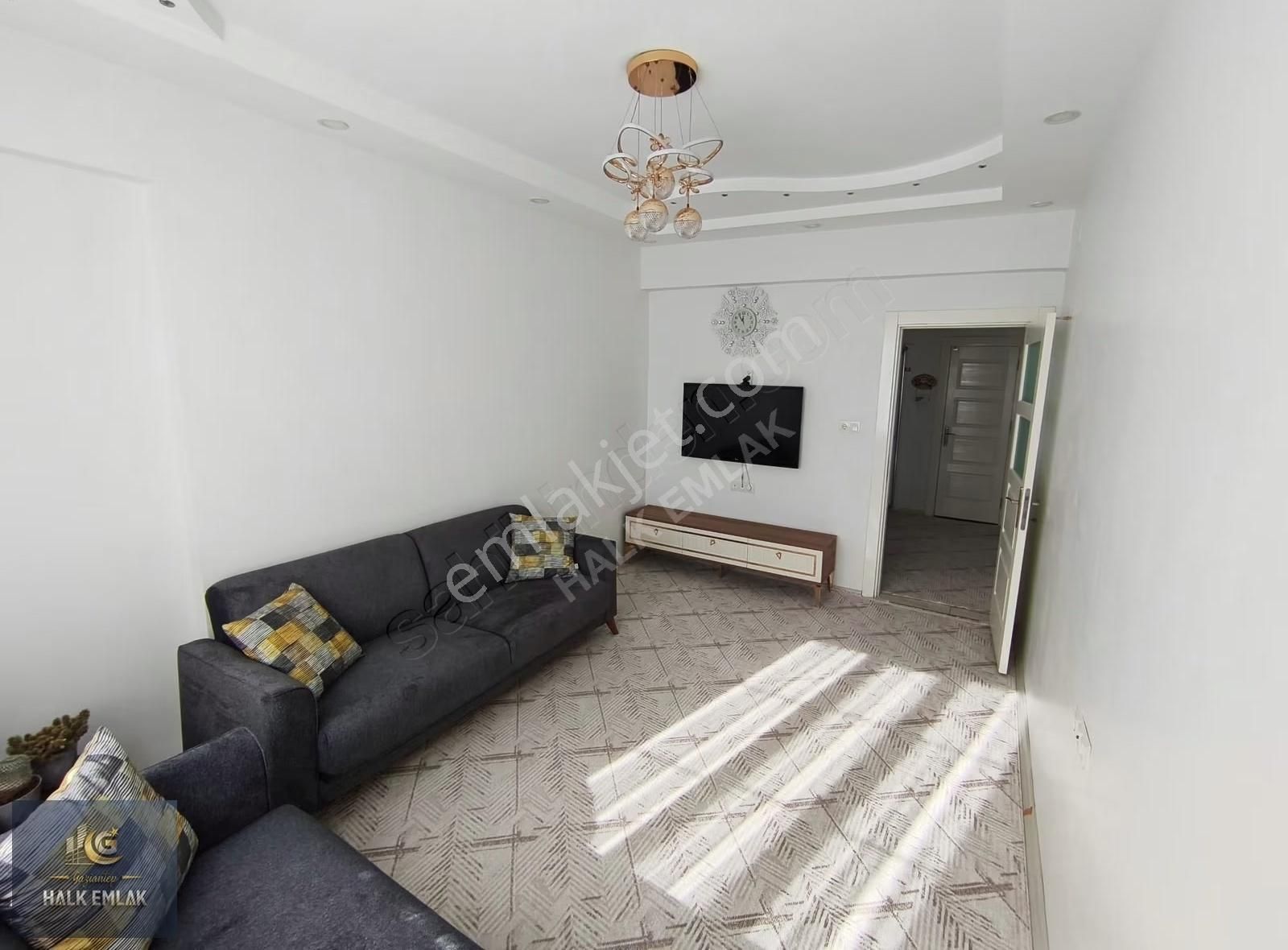 Beykent'te Eşsiz Genişlik'te Satılık 3+1 Daire.. - Görsel 7