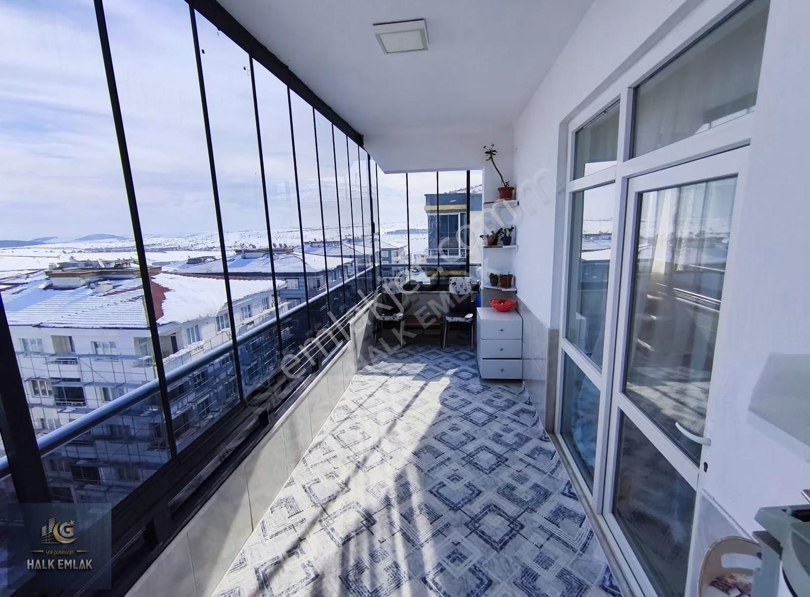 Beykent'te Eşsiz Genişlik'te Satılık 3+1 Daire.. - Görsel 23