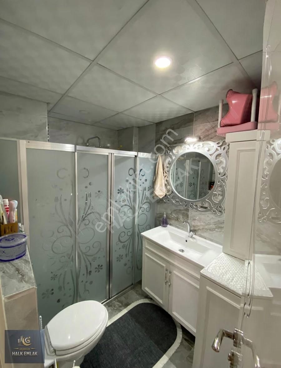 Fıstıklı'da 3+1 Satılık Fırsat Daire..! - Görsel 4