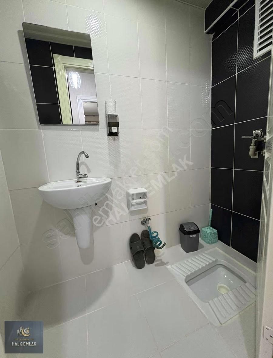 Beykent'te Bakımlı 2+1 Uygun Fiyatlı Daire.. - Görsel 2