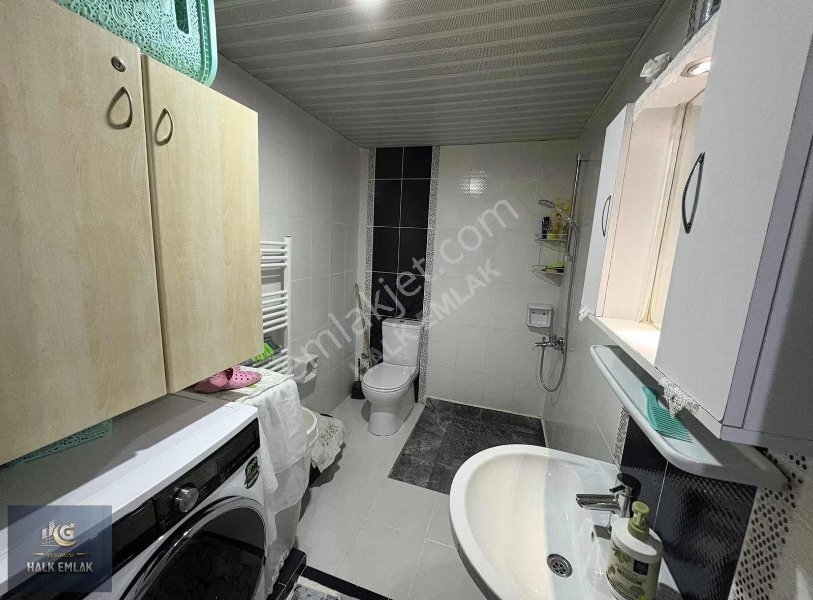 Beykent'te Bakımlı 2+1 Uygun Fiyatlı Daire.. - Görsel 5