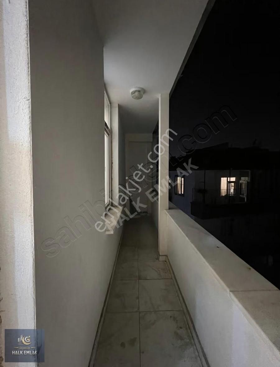 Binevler Mah. Merkezi Konumda Satılık 1+1 Eşyalı Daire - Görsel 4