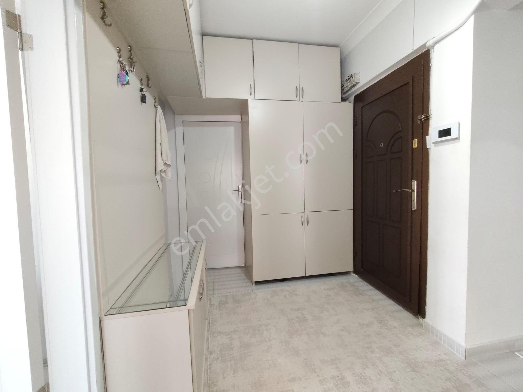 Yılmaz Gayrımenkulden Kat İrtifaklı 2+1 Cadde Üzeri Andiçende Bomba Fırsat 2.599 - Görsel 12