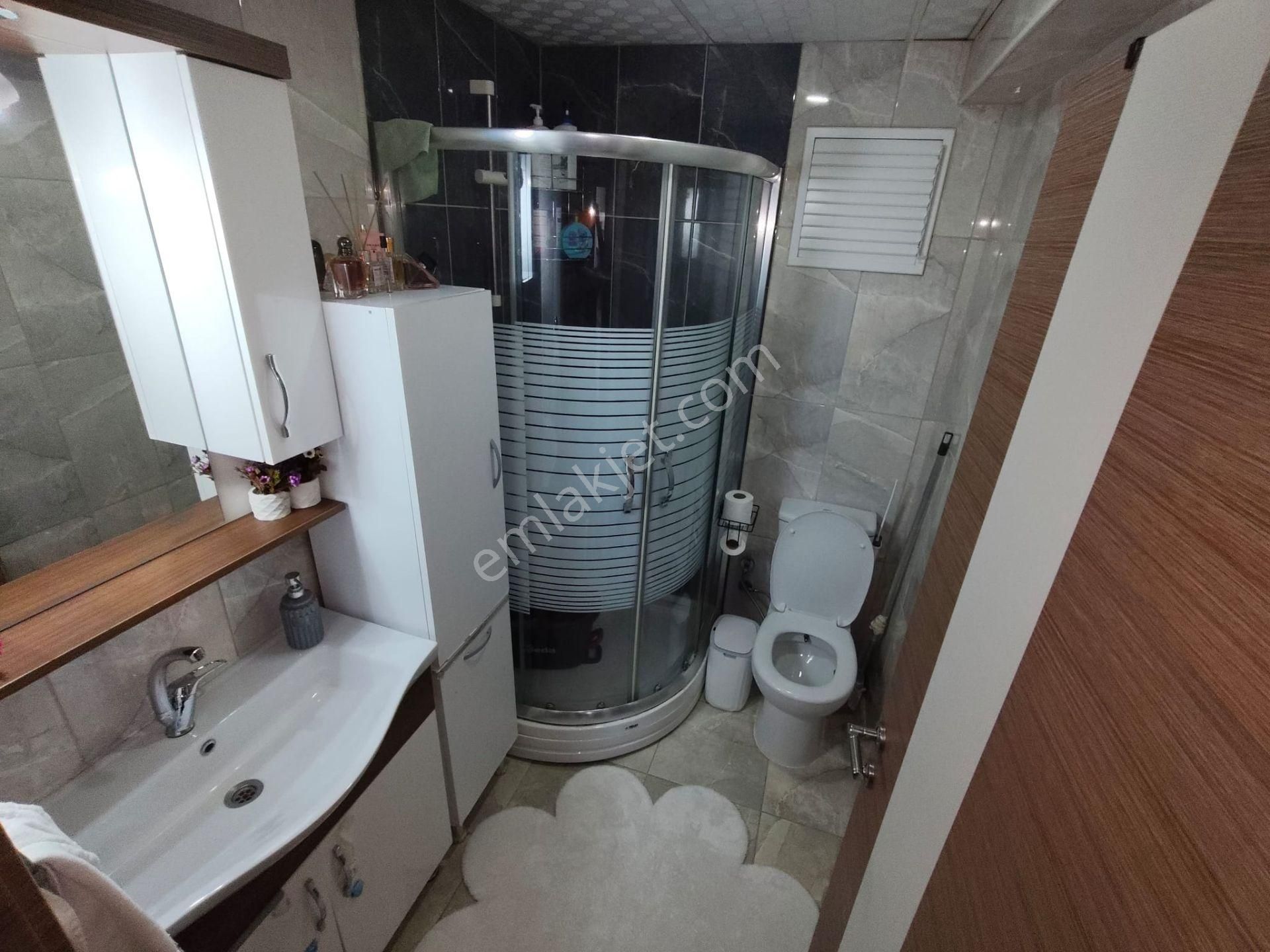 Yılmaz Gayrımenkul Den Ayın Son Fırsatı Asansörlü 6 Yıllık Bina Ultra Yapılı Şahane Yüksek G 3845 - Görsel 10