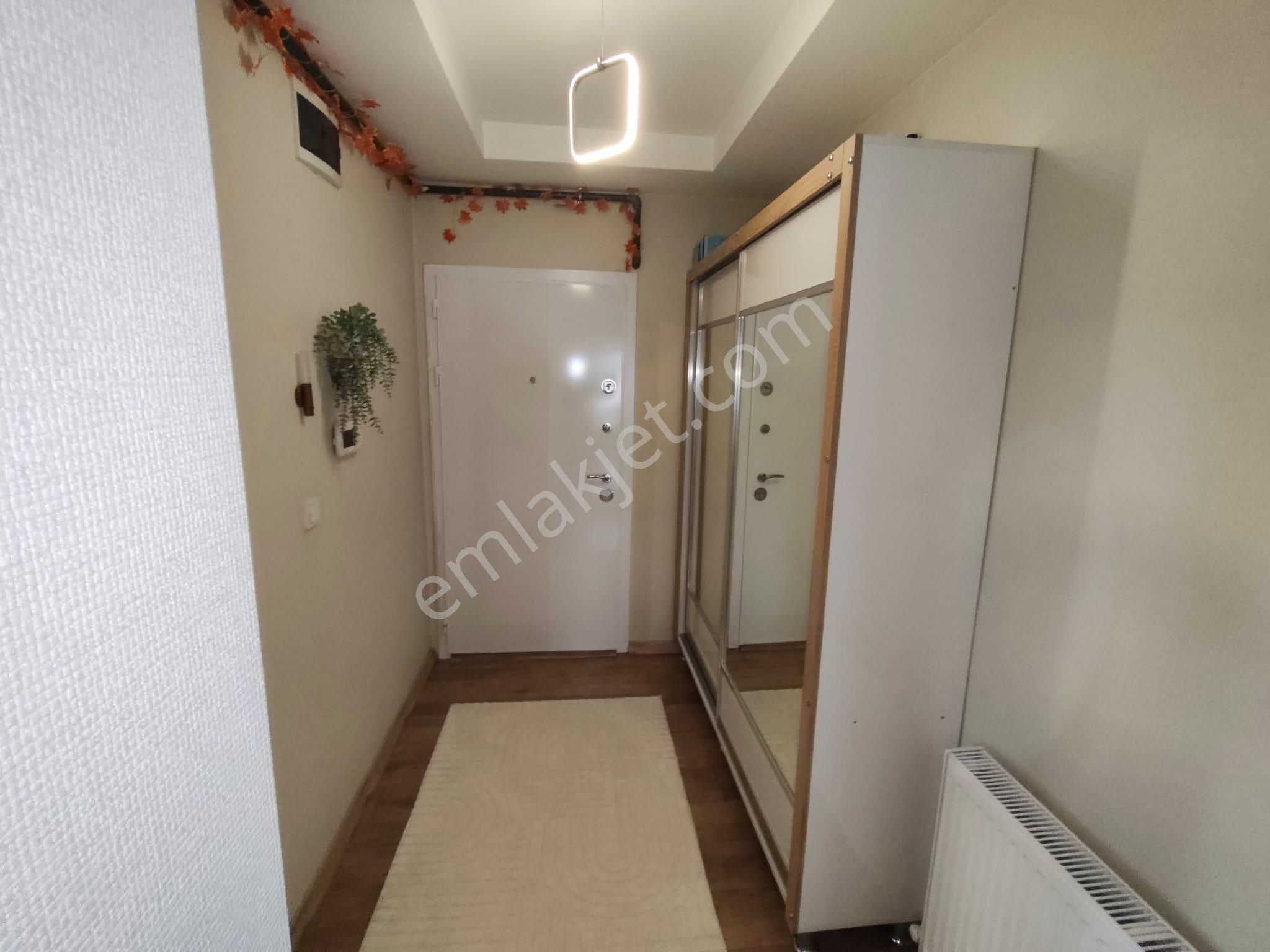 Yılmaz Gayrımenkul Den Ayın Son Fırsatı Asansörlü 6 Yıllık Bina Ultra Yapılı Şahane Yüksek G 3845 - Görsel 7