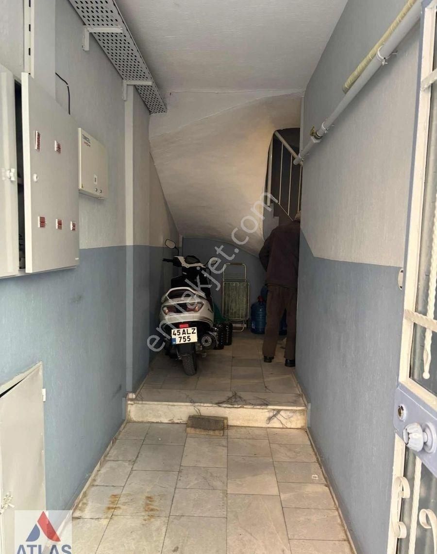 Atlas'tan Yılmazlar Mahallesi'nde 2+1 Satılık Daire - Görsel 5