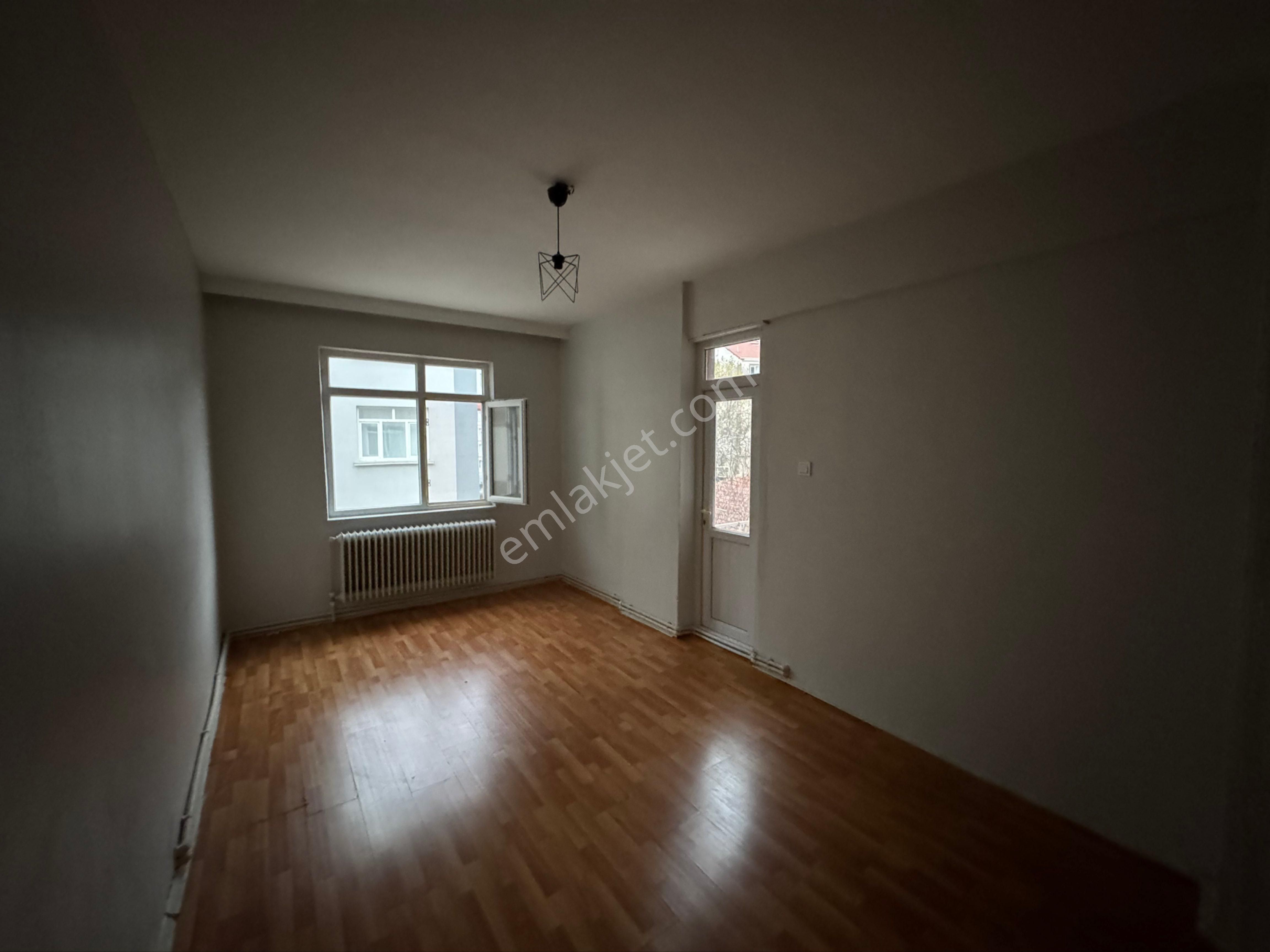 A-k Emlaktan Altunkalem Mah 3+1 Ara Kat Kiralık Daire - Görsel 22