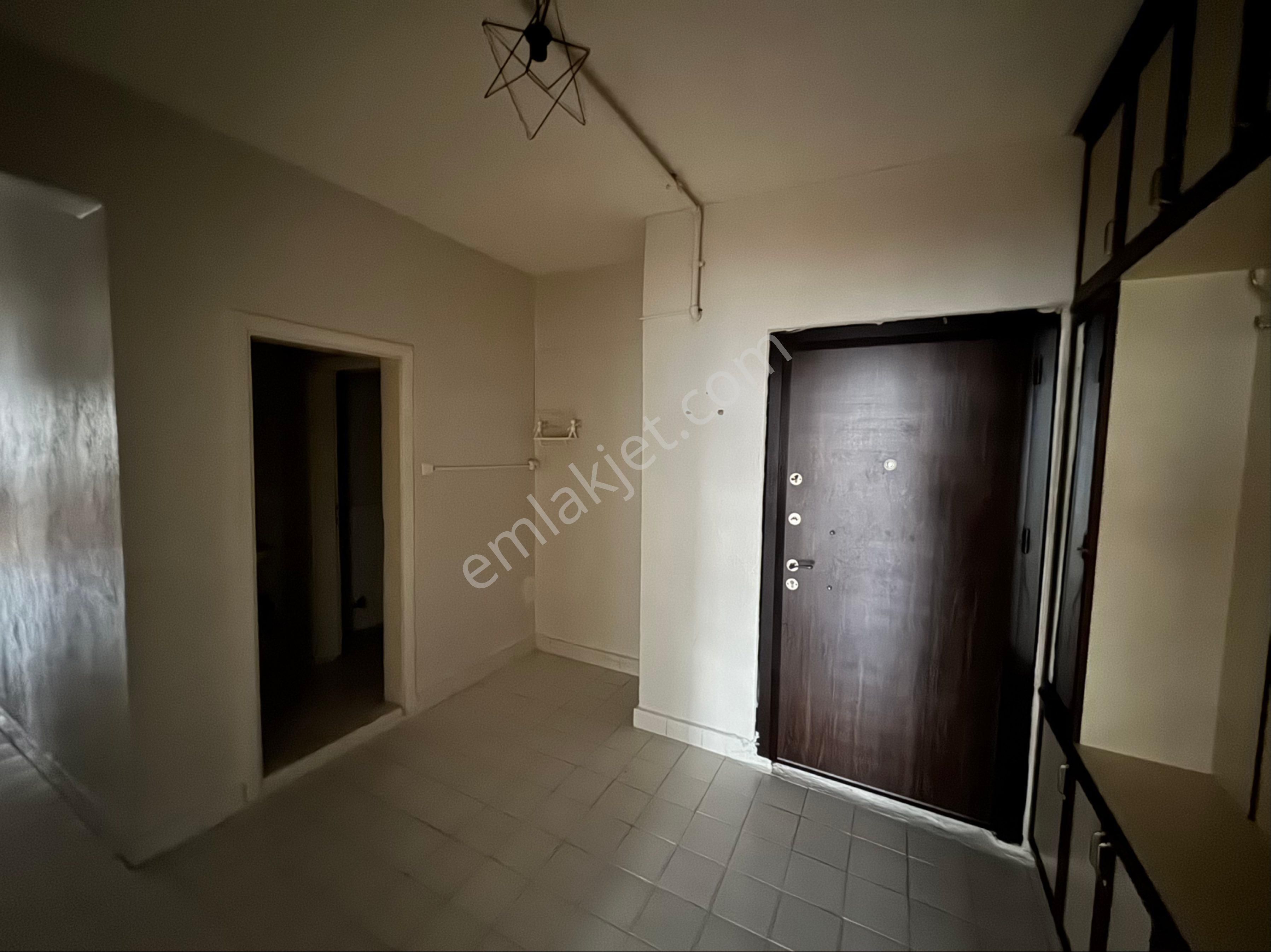 A-k Emlaktan Altunkalem Mah 3+1 Ara Kat Kiralık Daire - Görsel 27