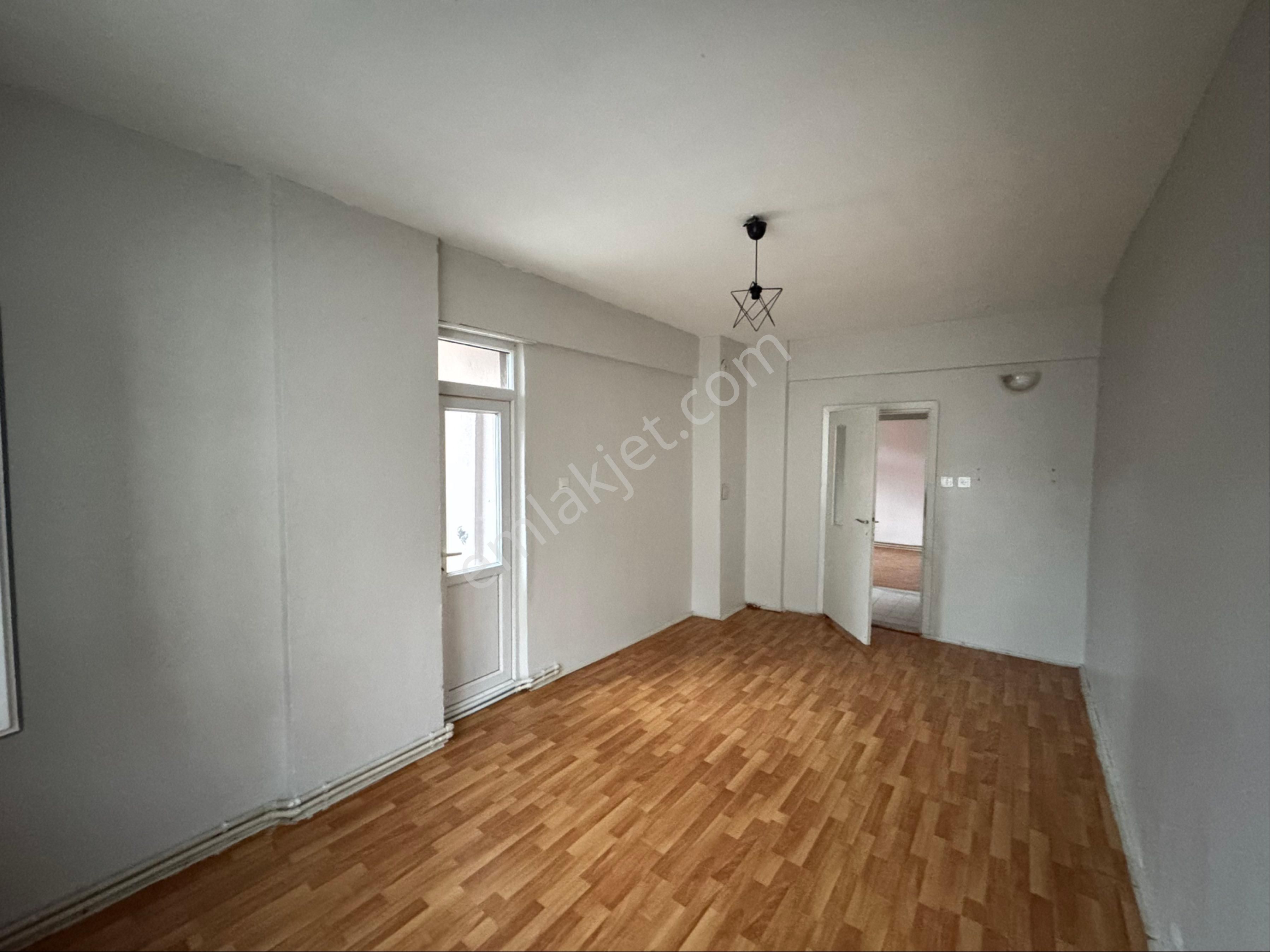 A-k Emlaktan Altunkalem Mah 3+1 Ara Kat Kiralık Daire - Görsel 21