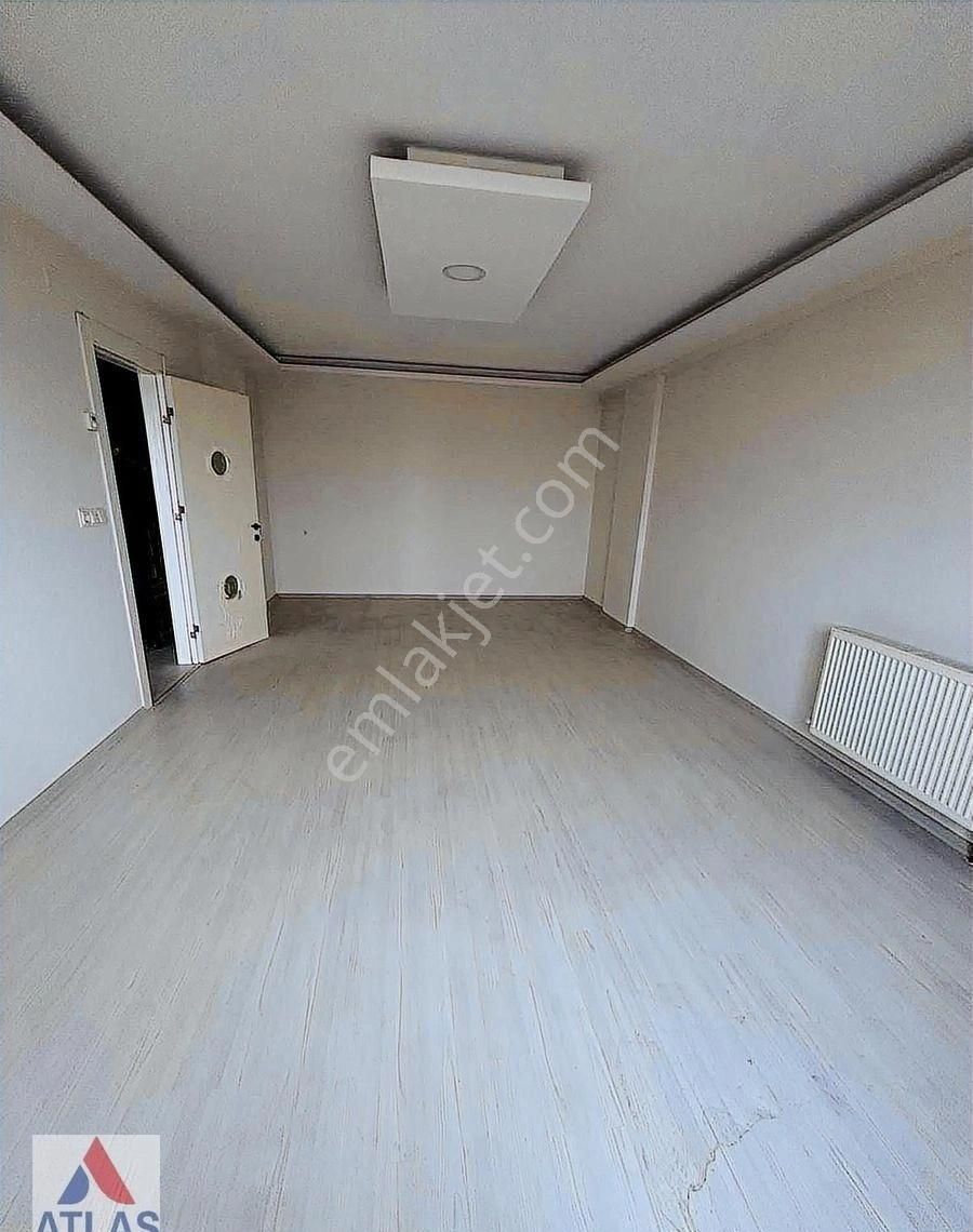 Atlas'tan Subaşı Mahallesi!nde Satılık Dubleks Daire - Görsel 29