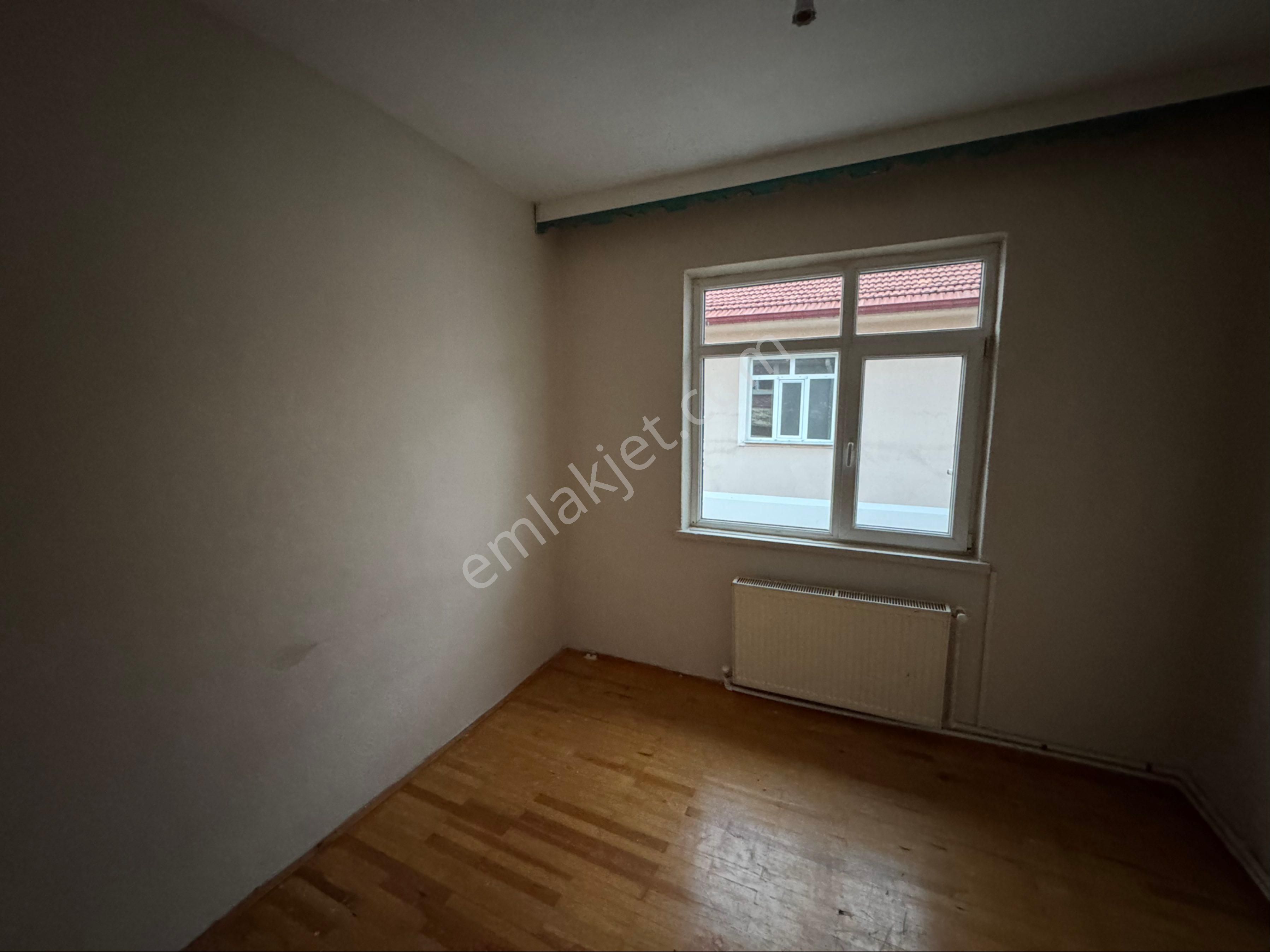 A-k Emlaktan İstasyon Mah 3+1 Kombili Mantolu Kiralık Daire - Görsel 10