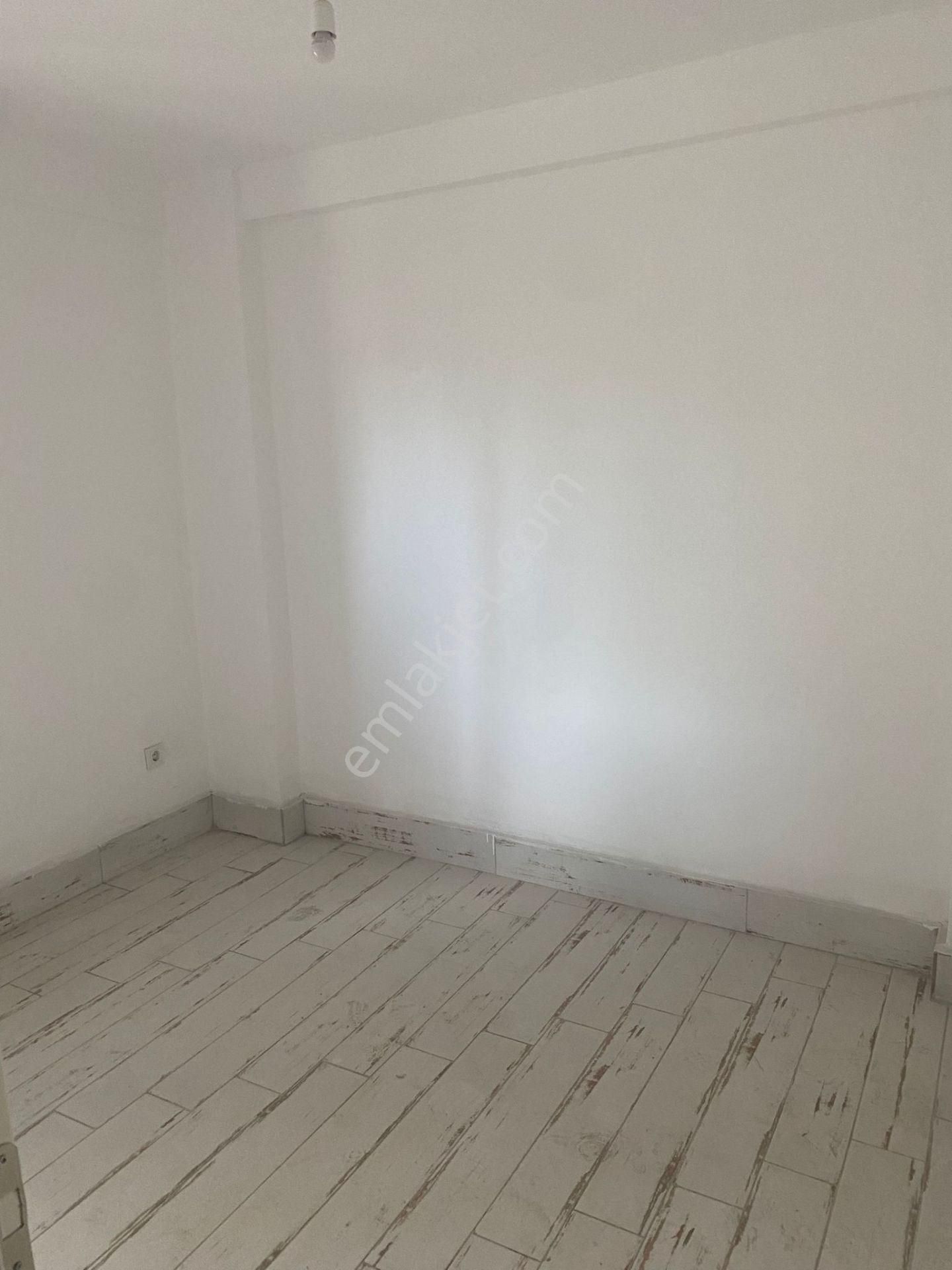 Oasis Ve Avenueye Yakın Kiralık 1+1 Boş Daire - Görsel 6