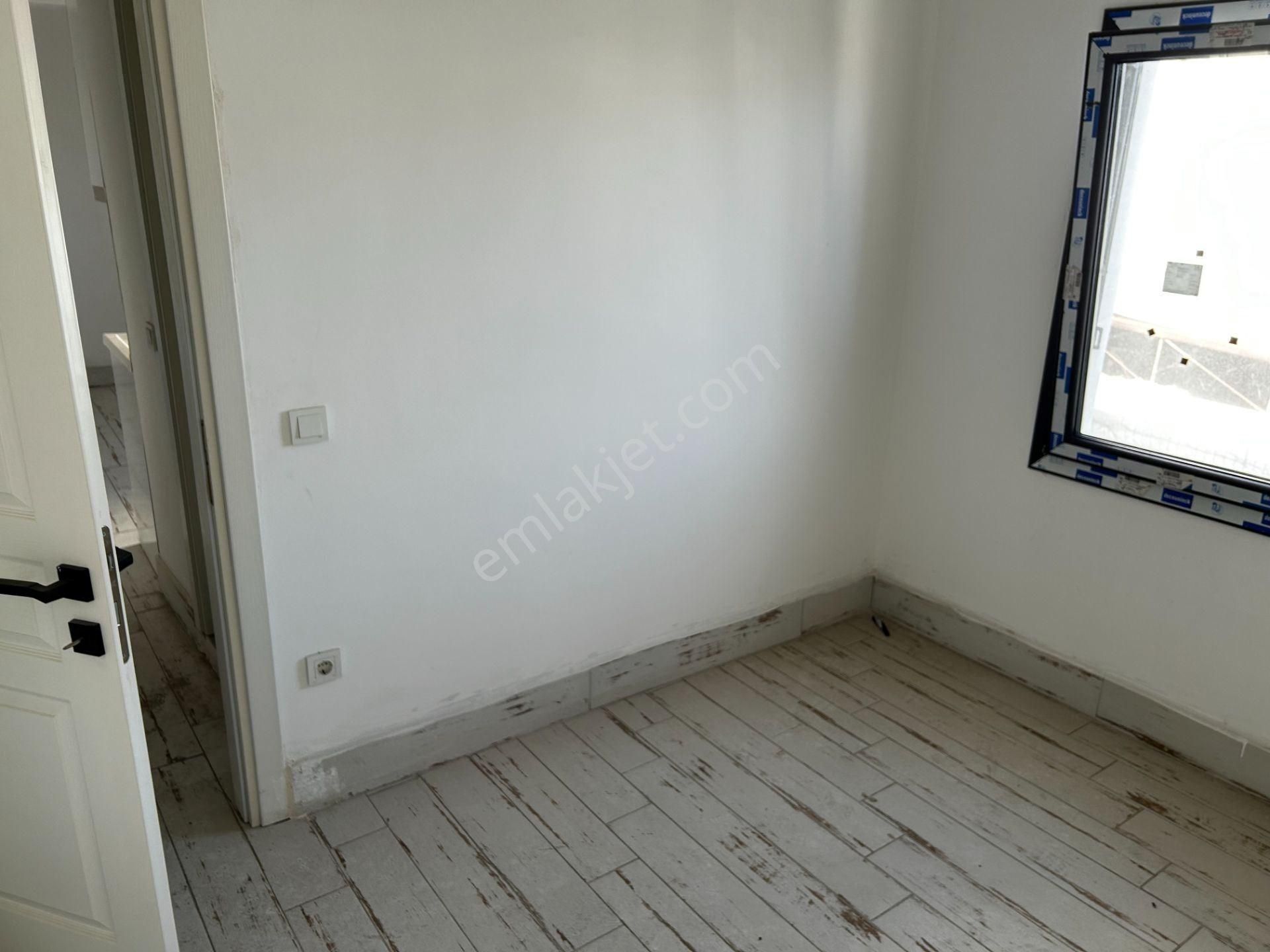 Oasis Ve Avenueye Yakın Kiralık 1+1 Boş Daire - Görsel 4