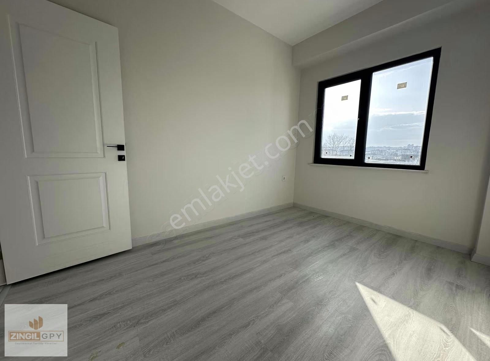 Bolluca Mavigöl'de Kiralık Daire - Görsel 17