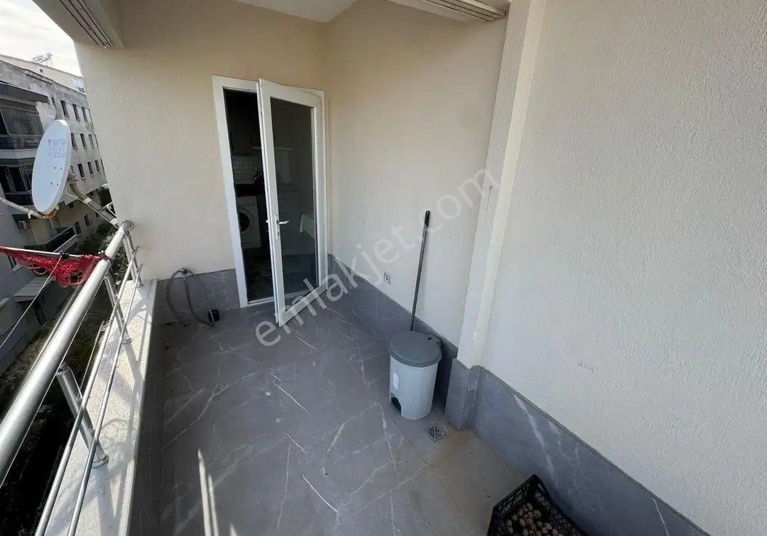 🏵️didim🔥 Yenimahalle'de Satılık 2+1 Ayrı Mutfak Eşyalı Daire🏡 - Görsel 17