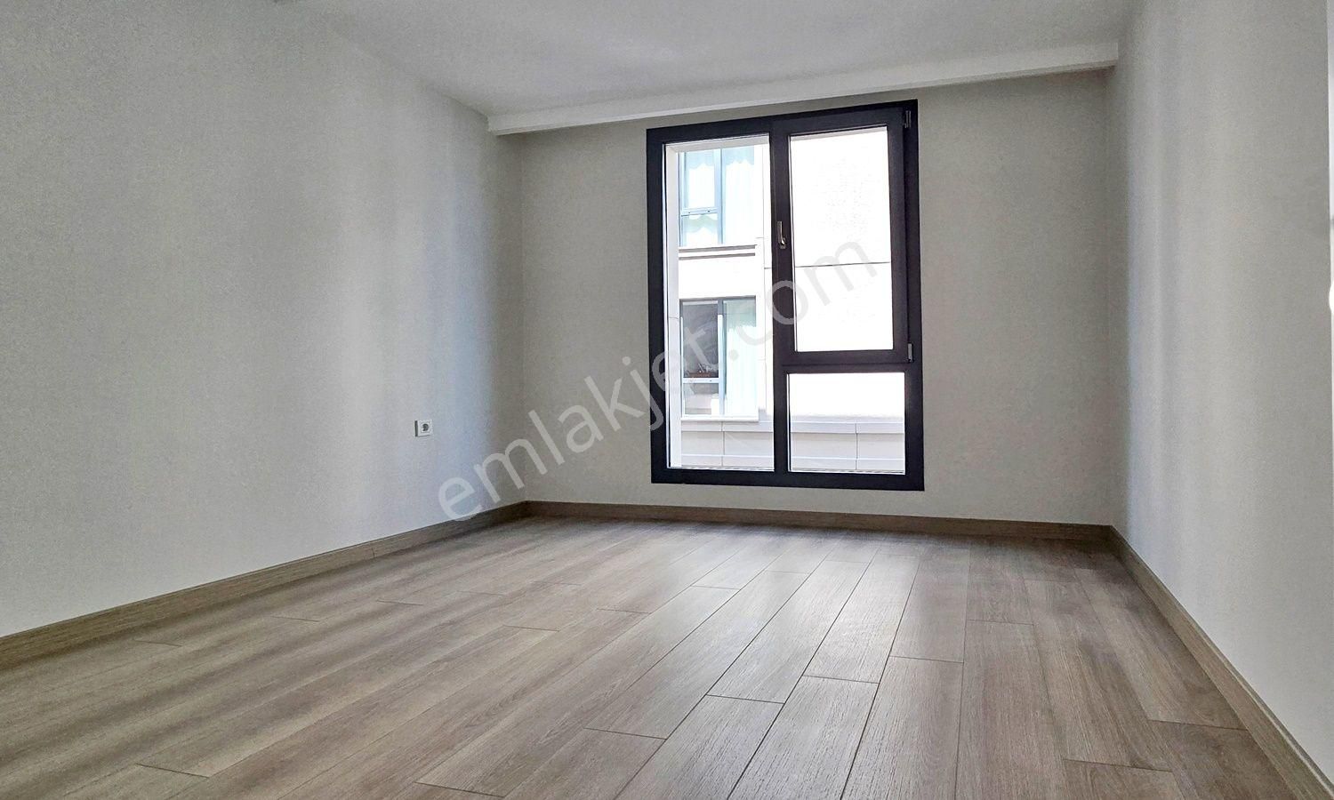 Weal World' Den Görülmeye Değer, Site İçi, Sıfır, 4+1, 178 M2, Full Lüks ... - Görsel 25