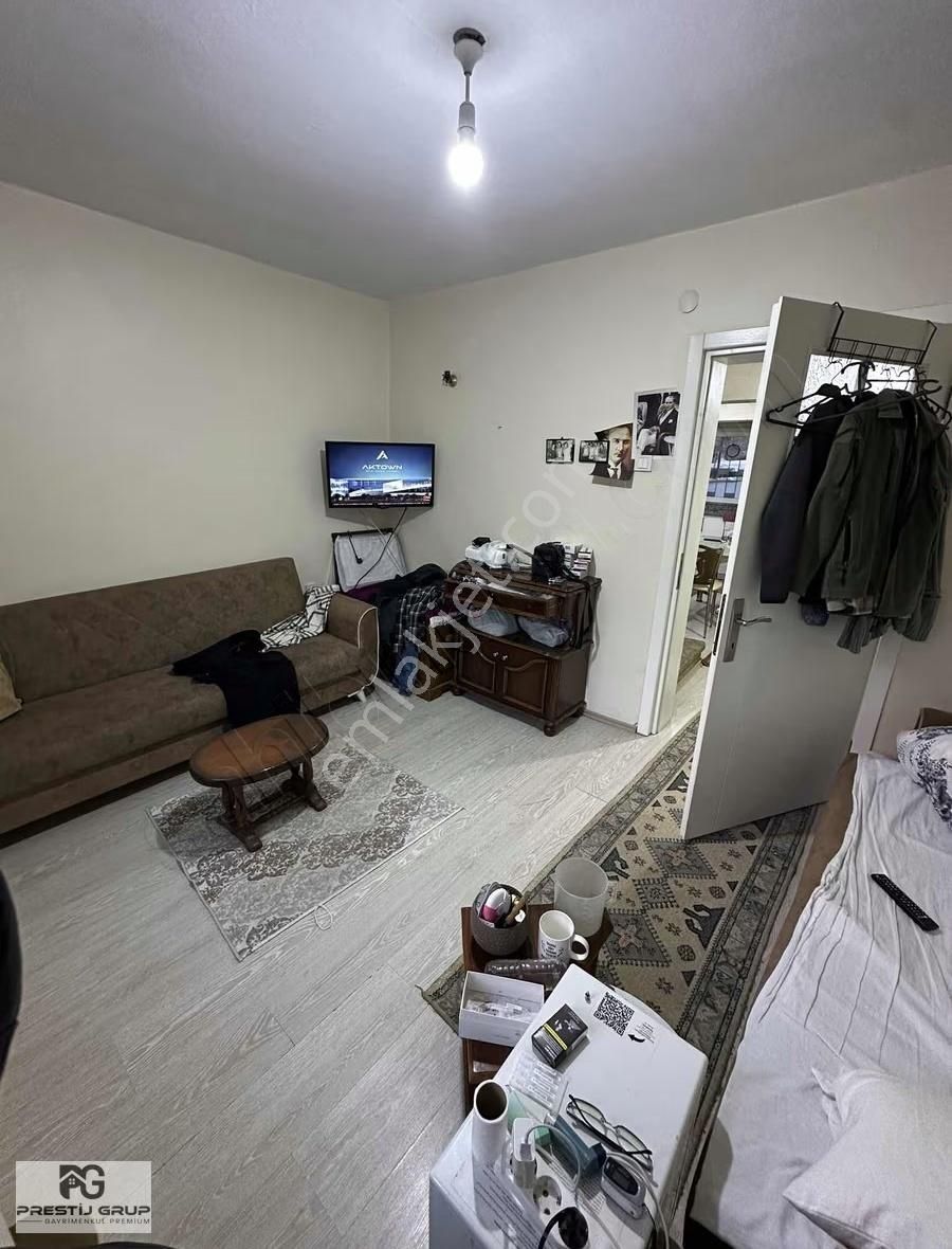 Prestij Gruptan Şükraniyede Satılık Müstakil Ev - Görsel 14