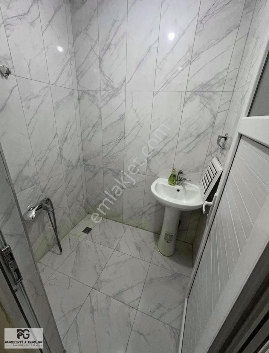 Prestij Gruptan Şükraniyede Satılık Müstakil Ev - Görsel 9