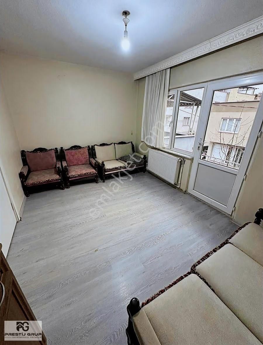 Prestij Gruptan Şükraniyede Satılık Müstakil Ev - Görsel 13