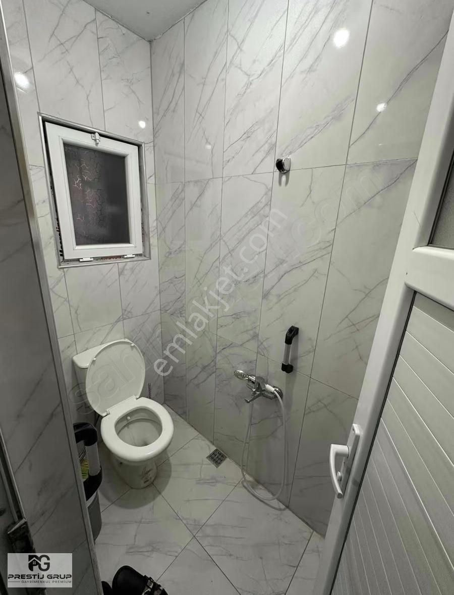 Prestij Gruptan Şükraniyede Satılık Müstakil Ev - Görsel 17