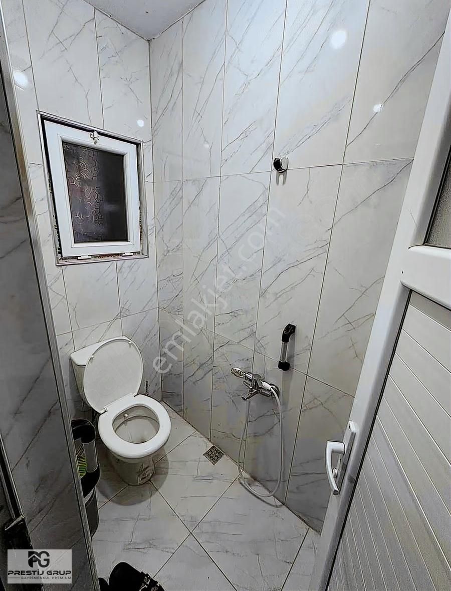 Prestij Gruptan Şükraniyede Satılık Müstakil Ev - Görsel 21