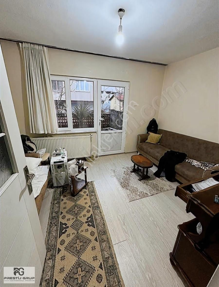 Prestij Gruptan Şükraniyede Satılık Müstakil Ev - Görsel 8