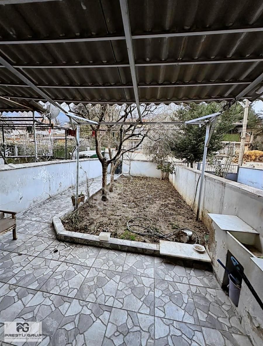 Prestij Gruptan Şükraniyede Satılık Müstakil Ev - Görsel 18