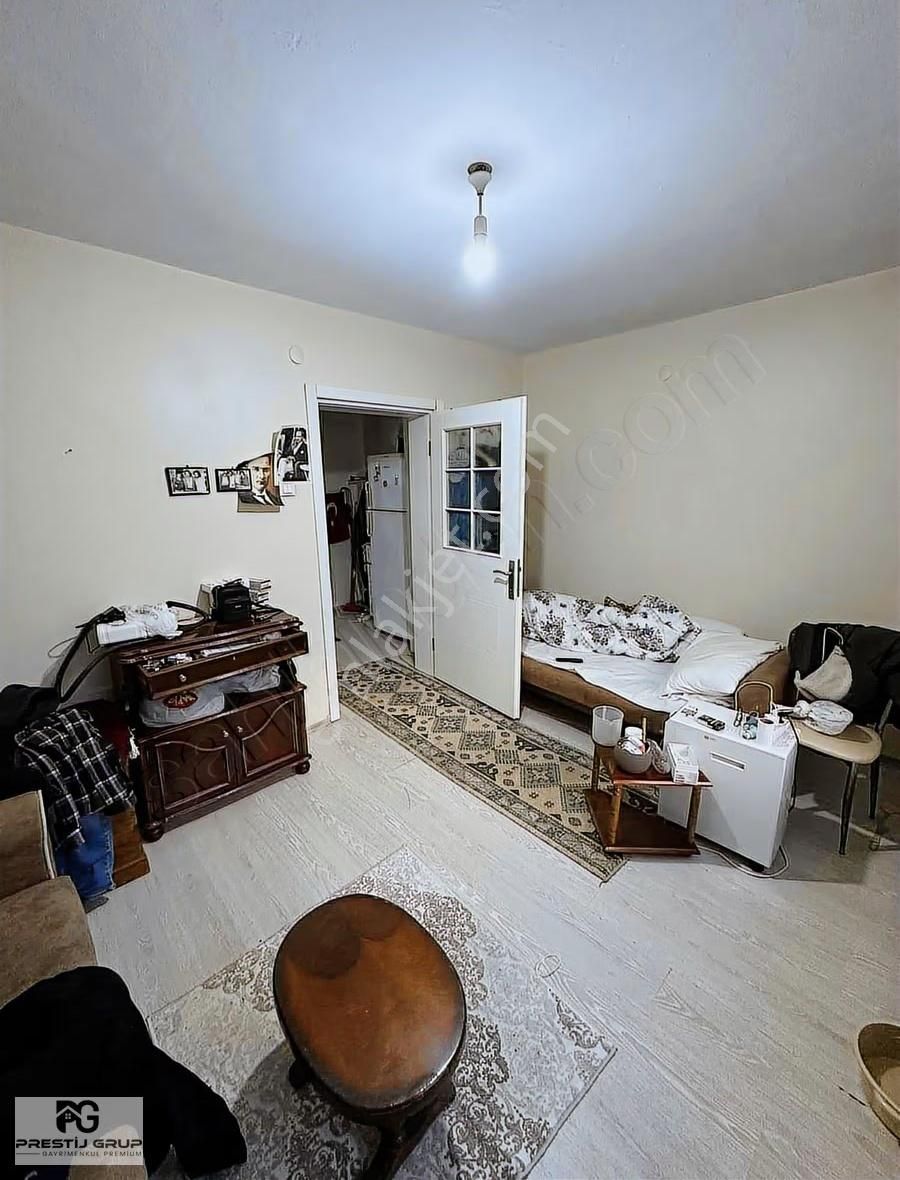 Prestij Gruptan Şükraniyede Satılık Müstakil Ev - Görsel 2