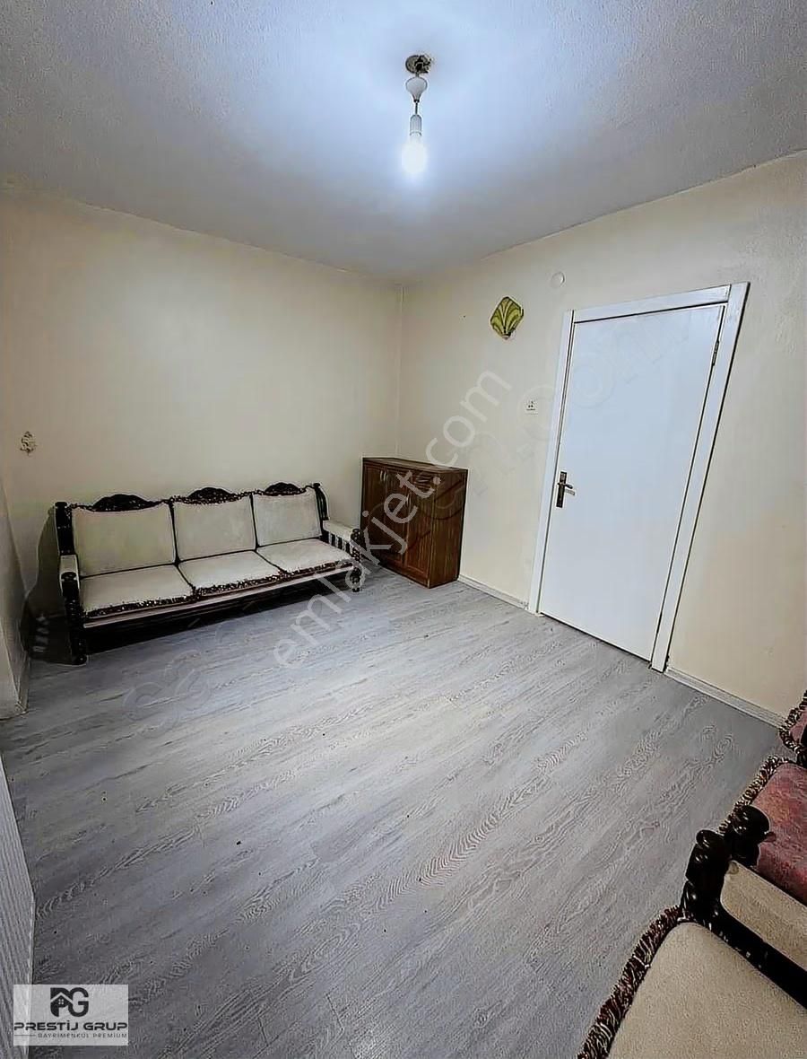 Prestij Gruptan Şükraniyede Satılık Müstakil Ev - Görsel 6