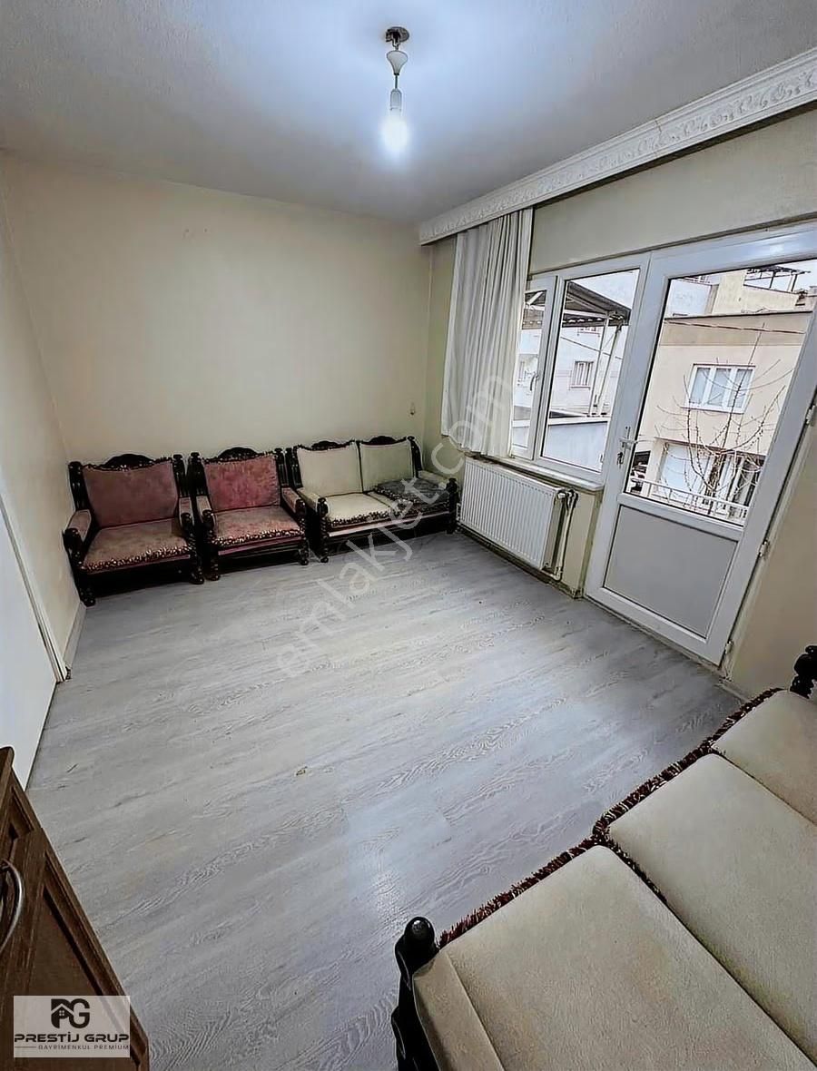 Prestij Gruptan Şükraniyede Satılık Müstakil Ev - Görsel 10