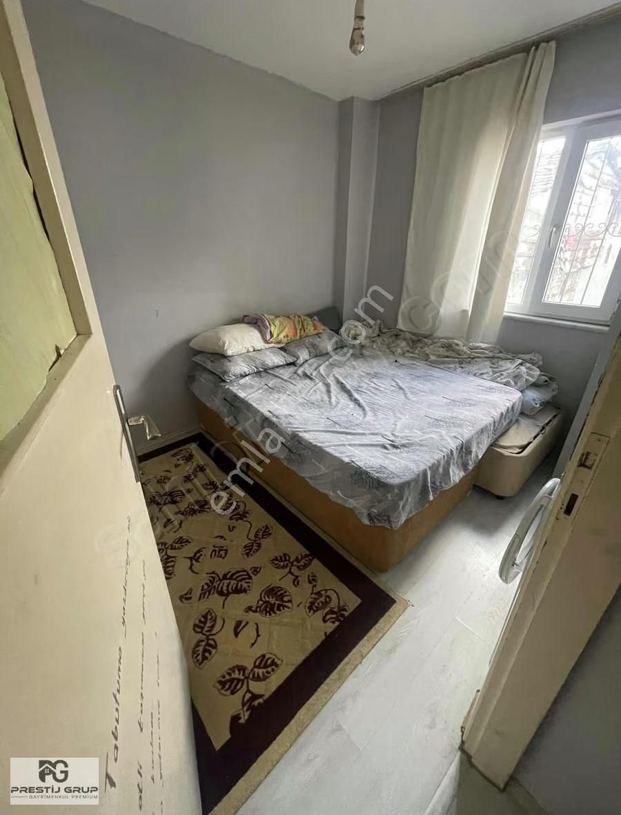 Yıldırım Hacıseyfettin 1+1 Kiralık Daire - Görsel 9