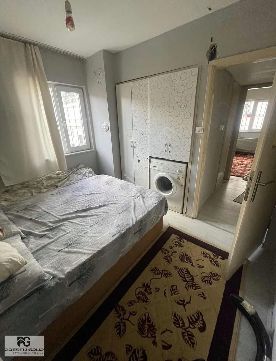 Yıldırım Hacıseyfettin 1+1 Kiralık Daire - Görsel 6