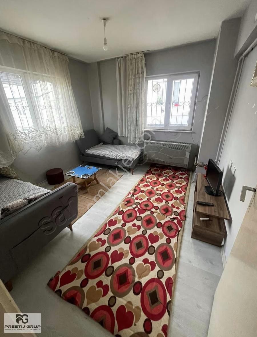 Yıldırım Hacıseyfettin 1+1 Kiralık Daire